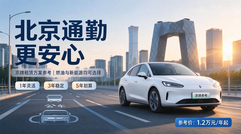 专业团队在办公室工作